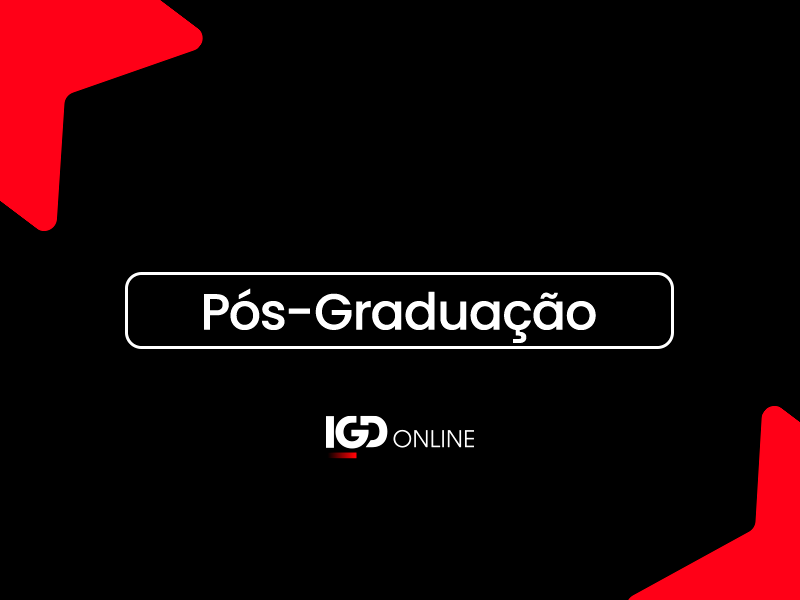 Pós-graduação em Prática Trabalhista