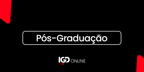 Pós-graduação em Prática Trabalhista