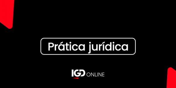 A Criação de uma Holding e o Planejamento Sucessório